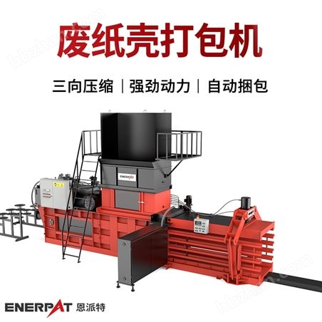 �����؏U��������C ���K�o��