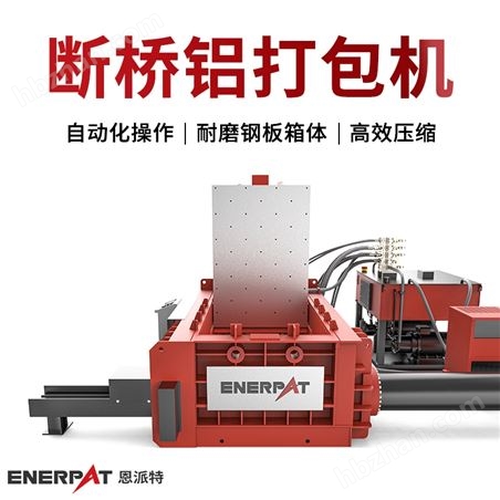 �����ؔ����XҺ������C �U���ى��K�C