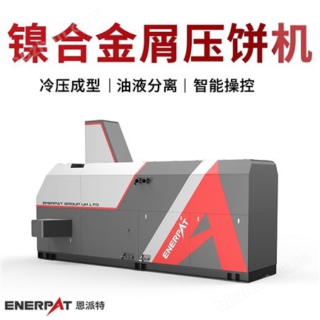 �����ش���懺Ͻ�м��C �a(ch��n)�ܴ�Ч����