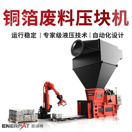 �������~���U�ω��K�C ȫ�Ԅ��X������C