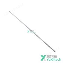 MTL接地導(dǎo)軌ERL7