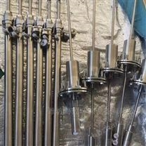 脫硝噴槍噴嘴廠家