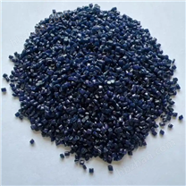 瀝青改性劑第三方檢測中心，水分含量檢測