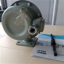 速動油壓繼電器庫號：M412454