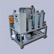 液壓油濾油機