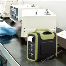 MY8000-手提便攜式沼氣二氧化碳?xì)怏w檢測(cè)儀