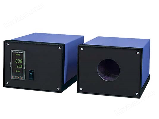 UHT3050超高溫黑體校準(zhǔn)源