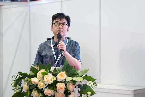 李小琴：“三位一體”力破高鹽廢水處理難題，資源化拓寬化工企業(yè)增收渠道