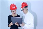 杭州市生態(tài)環(huán)境局面向基層公開遴選公務(wù)員