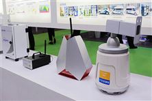 生態(tài)環(huán)境部監(jiān)測司有關(guān)負(fù)責(zé)人就《污染物自動監(jiān)測監(jiān)控系統(tǒng)數(shù)據(jù)傳輸技術(shù)要求》有關(guān)問題答記者問