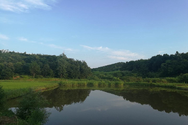 果洛州生態(tài)環(huán)境局開展大氣污染防治聯(lián)合執(zhí)法檢查