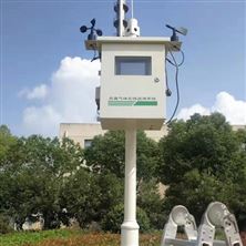 污水廠惡臭氣體監(jiān)測方案