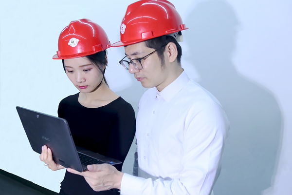 2615萬！河北承德市行政中心綜合能源節(jié)能降碳項(xiàng)目(托管服務(wù))公開招標(biāo)