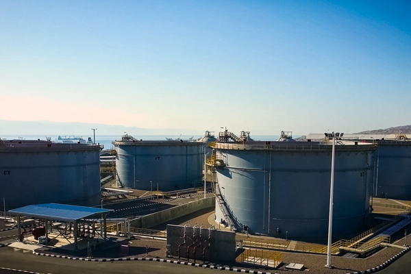 再生水利用重點(diǎn)城市經(jīng)驗(yàn)案例——完善激勵(lì)機(jī)制，激發(fā)相關(guān)主體積極性