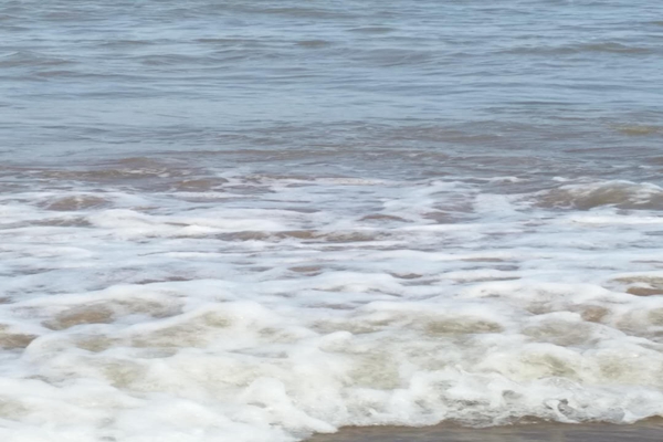 金正環(huán)保魏墻項目建成投產！“脫穩(wěn)耦合平板膜工藝包” 為煤礦礦井水零排放處理提供新思路！