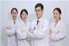 安徽2025年第二批省生態(tài)環(huán)境保護督察全面完成督察進駐階段工作