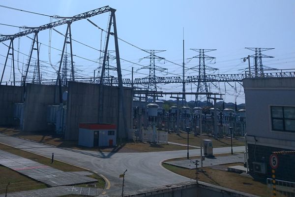 駐馬店市中心城區生活垃圾焚燒發電處理服務費項目單一來源采購公告