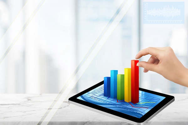 首單！核能供熱領(lǐng)域首筆碳普惠交易