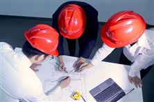 8.88億！山東濟(jì)寧高新區(qū)采煤塌陷區(qū)綜合治理項(xiàng)目EPC總承包工程將招標(biāo)