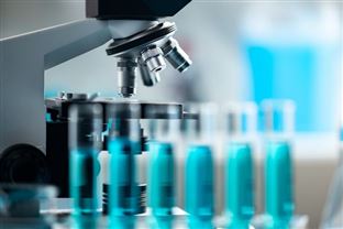 招聘啦！生態環境部環境規劃院2025年度秋季第2次招聘公告