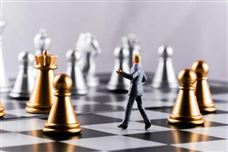 中共中央關于制定國民經濟和社會發展第十五個五年規劃的建議