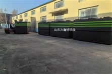 影響污水排泥量的因素有哪些？