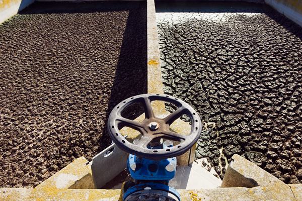 《2025年度生態(tài)環(huán)境科技成果轉(zhuǎn)化典型案例擬入選名單》公示