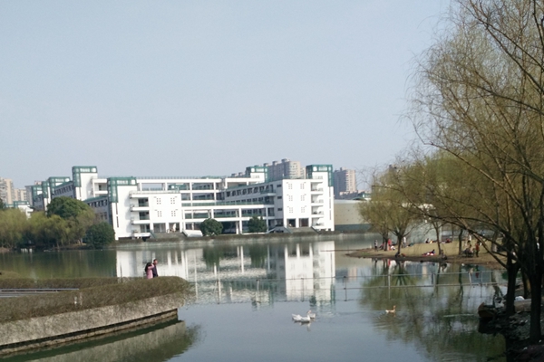 2.11億！碧水源聯(lián)合體中標(biāo)污水資源化項(xiàng)目EPC＋O