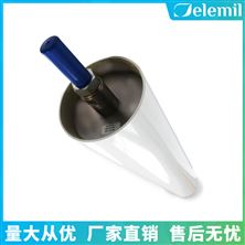 高效的水處理技術(shù) DTRO碟管式反滲透“膜法”了解一下