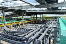 未來5年，環保行業最大的機會就是它