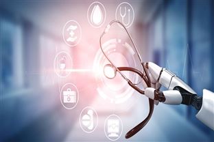 大湾区大学正式成立