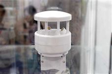 上海市開展2025年度主要污染物重點(diǎn)工程減排量核算相關(guān)工作