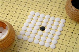 國務院、工信部部署碳達峰碳中和目標