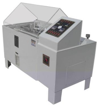 长期闲置的环境测试仪器保养指南：4 步搞定设备维护