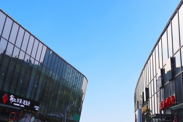 中法“新甲子”開局，威立雅與廣州科學城集團正式簽署零碳項目合作協(xié)議