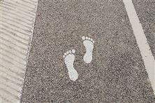 宇通純電動(dòng)高速掃路車(chē)批量交付天津，助力綠色養(yǎng)護(hù)升級(jí)！