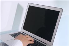 《廣東省碳排放權(quán)交易管理辦法（征求意見稿）》公開征求意見