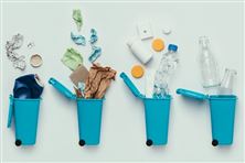 《洛陽市城市生活垃圾分類管理辦法》2026年2月1日起施行！