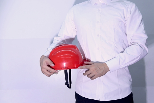 中鹽昆山有限公司1#鍋爐除塵器改造項(xiàng)目工程總承包招標(biāo)