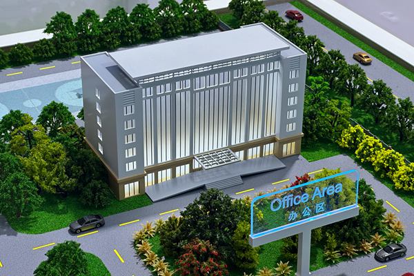 北京市2025年度優(yōu)秀低碳技術(shù)項目和典型案例公布！