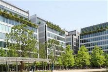 廣東環(huán)保集團2026屆高校畢業(yè)生招聘行動正式啟動！