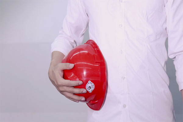 5547.8萬！鋁能清新預(yù)中標(biāo)