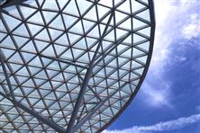 廣東能源綠色生物環(huán)?？萍加邢薰竟_招聘！