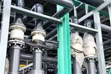 安陽市工信局組織召開全市工業(yè)廢水循環(huán)利用技術宣貫會議