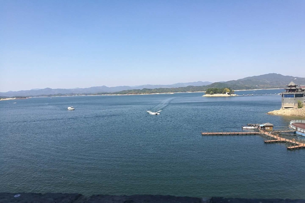 筑牢自貿(mào)港生態(tài)監(jiān)測制度防線 海南率先出臺《生態(tài)環(huán)境監(jiān)測條例》省級配套制度