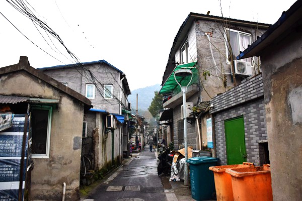 《保定市城市市容和環(huán)境衛(wèi)生條例》更新發(fā)布！