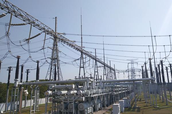 《福建省工業(yè)能效指南（2025年版）》出爐