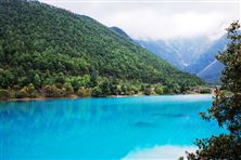 《西安市地下水條例》2026年2月1日起施行！