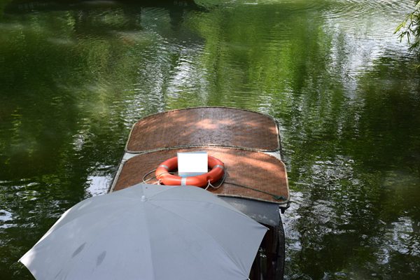 湛江舉全市之力攻堅(jiān)鶴地水庫環(huán)境綜合整治！