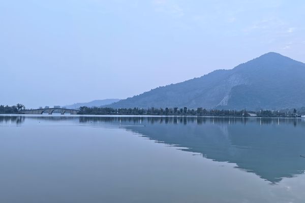 2585.75万！金泥公司新型干法水泥厂超低排放改造项目招标